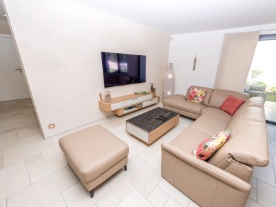 Holiday house Danilo - Features photo 17