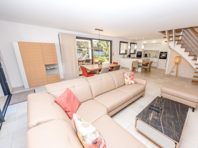 Holiday house Danilo - Features photo 18