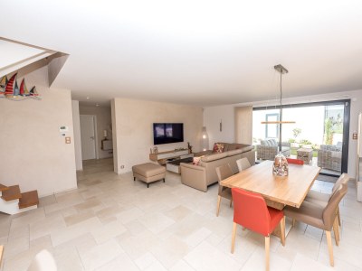 Holiday house Danilo - Features photo 19