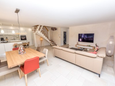 Holiday house Danilo - Features photo 20