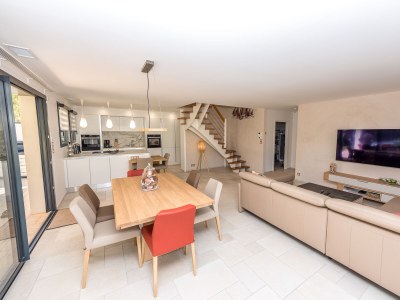 Holiday house Danilo - Features photo 21