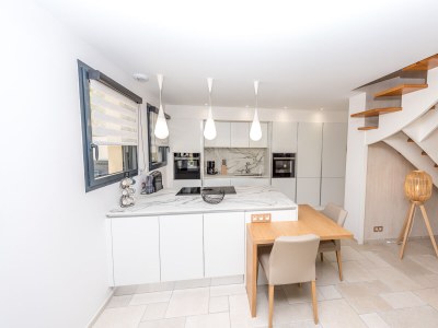 Holiday house Danilo - Features photo 22