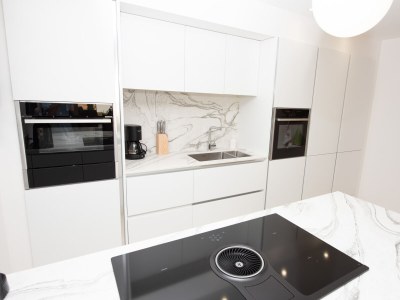 Holiday house Danilo - Features photo 23