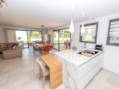 Holiday house Danilo - Features photo 24