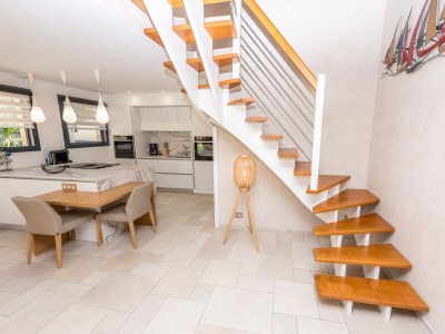 Holiday house Danilo - Features photo 25