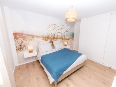 Holiday house Danilo - Features photo 26