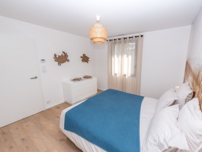 Holiday house Danilo - Features photo 27