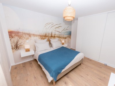 Holiday house Danilo - Features photo 28