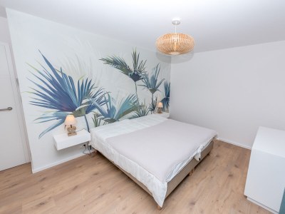 Holiday house Danilo - Features photo 29