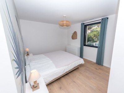 Holiday house Danilo - Features photo 30