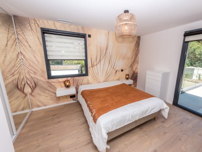 Holiday house Danilo - Features photo 31