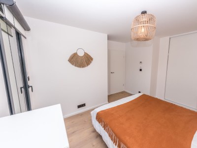 Holiday house Danilo - Features photo 32