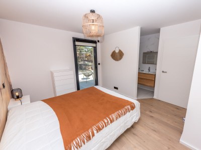 Holiday house Danilo - Features photo 33