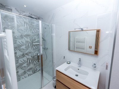 Holiday house Danilo - Features photo 34