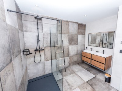 Holiday house Danilo - Features photo 35