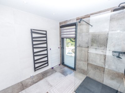 Holiday house Danilo - Features photo 36