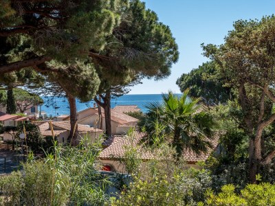 Holiday house Danilo - Environment photo 39