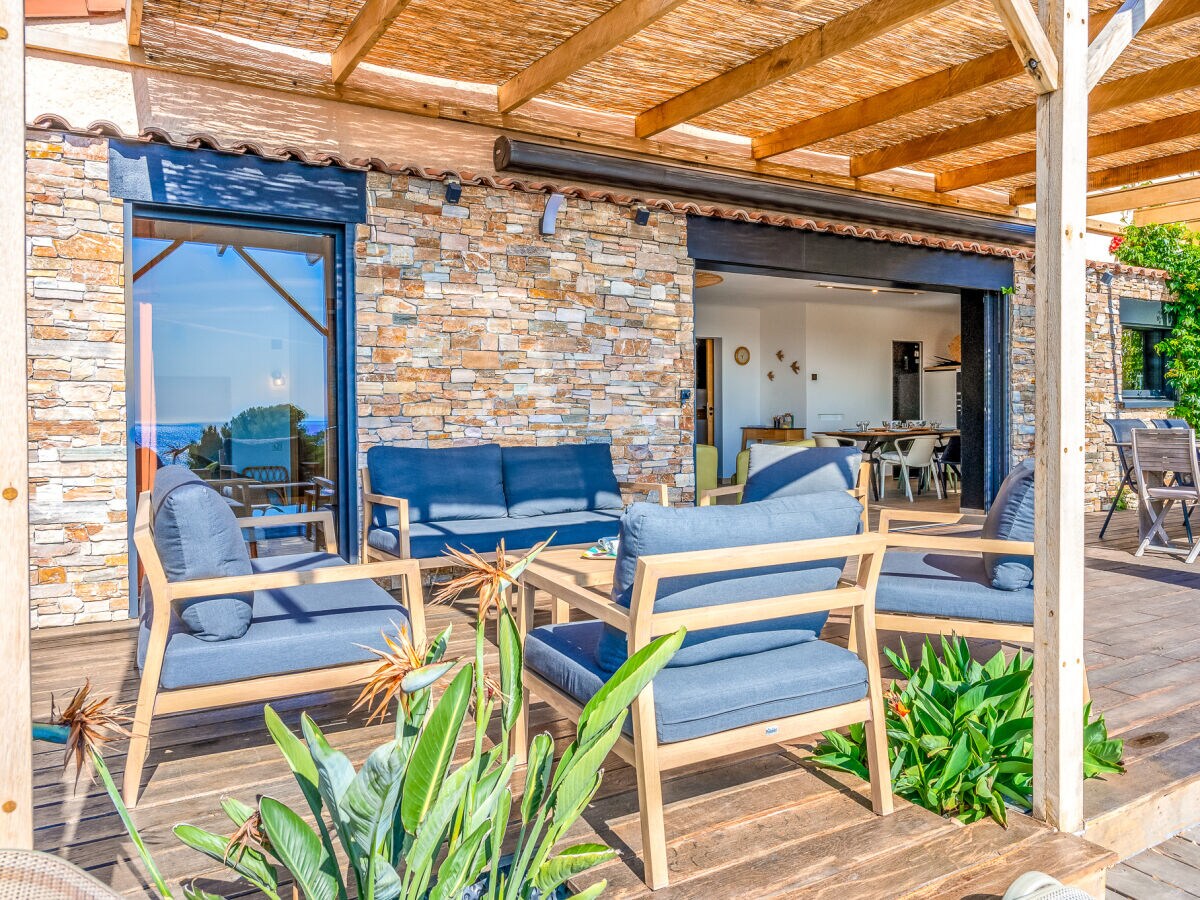 Villa Lucena - Outdoor photo 2