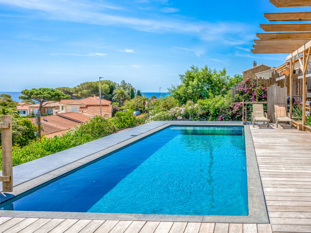 Villa Lucena - Outdoor photo 3