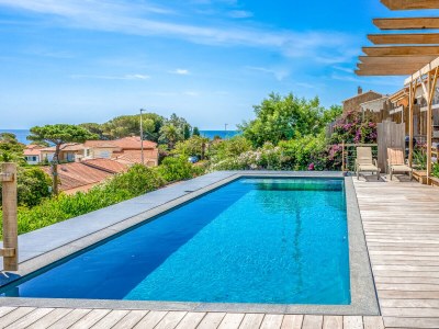 Villa Lucena - Outdoor photo 3