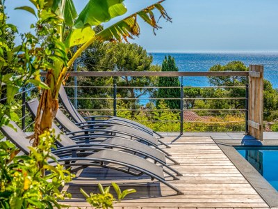 Villa Lucena - Outdoor photo 6