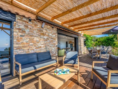 Villa Lucena - Outdoor photo 8