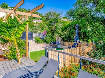 Villa Lucena - Outdoor photo 10