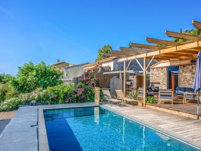 Villa Lucena - Outdoor photo 11