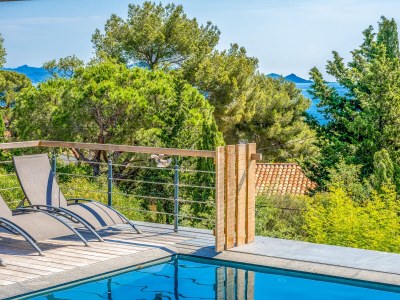 Villa Lucena - Outdoor photo 12