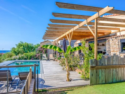 Villa Lucena - Outdoor photo 13