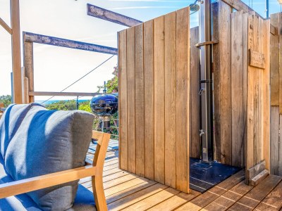 Villa Lucena - Outdoor photo 14