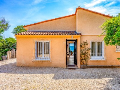 Villa Lucena - Outdoor photo 16