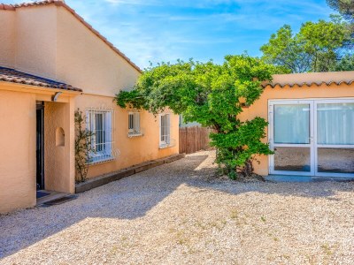 Villa Lucena - Outdoor photo 17