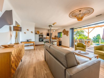 Villa Lucena - Features photo 18