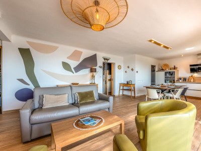 Villa Lucena - Features photo 19