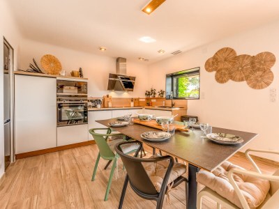 Villa Lucena - Features photo 20