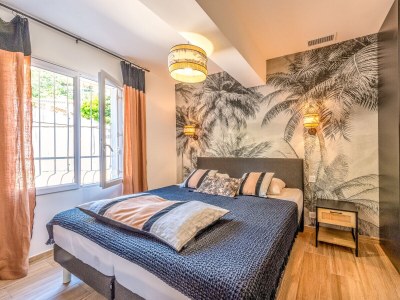 Villa Lucena - Features photo 21