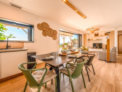 Villa Lucena - Features photo 23