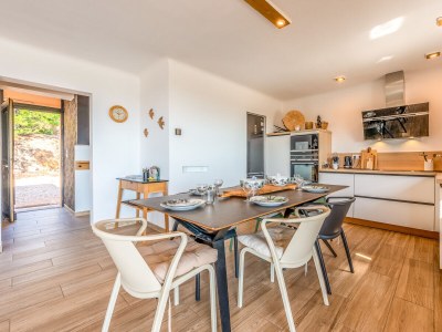 Villa Lucena - Features photo 24