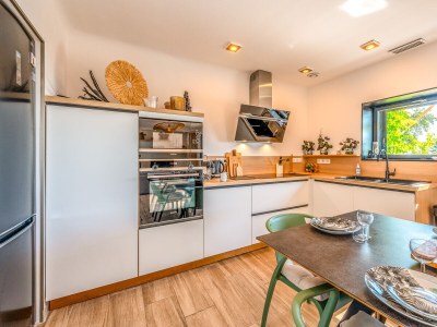 Villa Lucena - Features photo 25