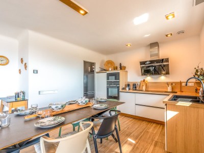 Villa Lucena - Features photo 26