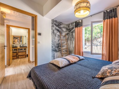 Villa Lucena - Features photo 27