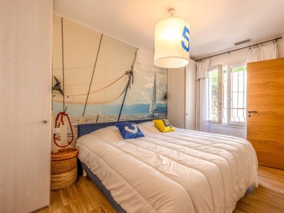 Villa Lucena - Features photo 28