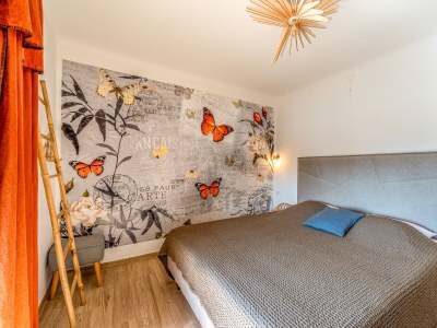 Villa Lucena - Features photo 29