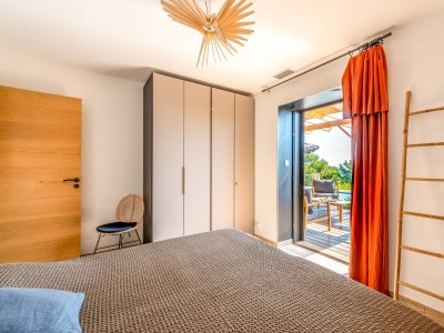 Villa Lucena - Features photo 30