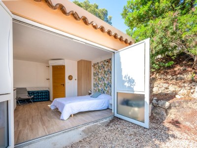 Villa Lucena - Features photo 31