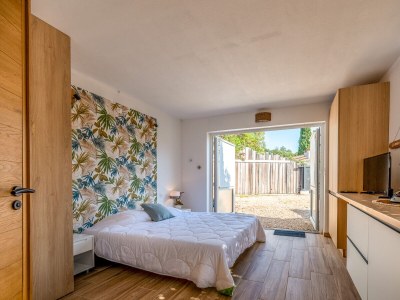 Villa Lucena - Features photo 32