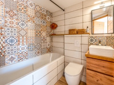 Villa Lucena - Features photo 33