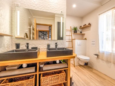 Villa Lucena - Features photo 34