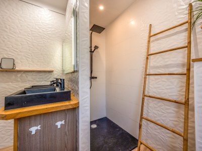 Villa Lucena - Features photo 35